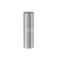 GF Teleskop GF RTJ 410-580 130-200