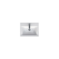 UMYWALKA MEBL ONTARIO NOWA 60 BOX