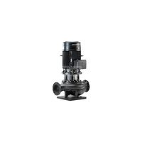 Pompa TP 65-60/4-A-O-A-BQQE 0.55kW 400Y PN6/10