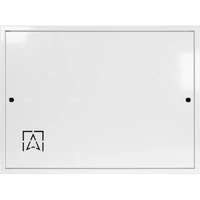 Moduł hydrauliczny do pomp ciepła AMB 900, z grzałką zanurzeniową 9 kW, zaworem przełączającym AZV, separatorem zanieczyszczeń ADS 181, przyłącza G11/4''