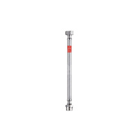 Wężyk do wody TAQ MG-3838-450