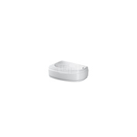 WANNA ASYMETRYCZNA JOANNA NEW LEWA 150X95