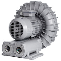 SC46A750T TP/PTC IE3 400/690V,50Hz, "112"