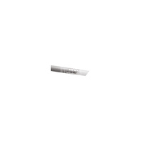 RURA STABI 16x2,2x4000 PN20/20C EK