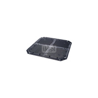 Podstawa do  THERMO/ECO-KING 600 l