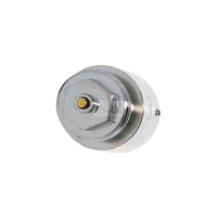 Adapter do zaworów Vaillant