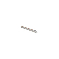 RURA FIBER BASALT PLUS 110x12,3x4000 EK