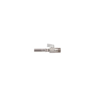 Wężyk do wody TAQ-LLAVE MG-1212-200