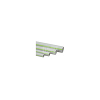 RURA EVO 20x2,3x3000 EK
