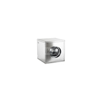 CVAT/4-4000/400N D 0,37 400V,50HZ