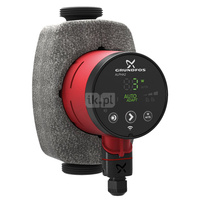 Pompa obiegowa GRUNDFOS ALPHA2 25-40 180 1 x 230 V 50/60 Hz