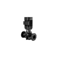 Pompa TP 40-60/4 A-F-A-BQQE-CX3