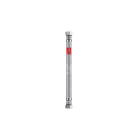 Wąż przyłączeniowy do wody TAQ-PEX-HG-1212-500