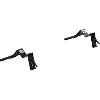 Podpora rury do maszyny do cięcia rur