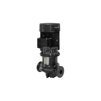 Pompa jednostopniowa in-line TP 100-200/2 A-F-A-BAQE-LW1