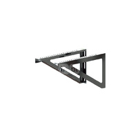 Uchwyt MK ŻARY A KNN-WSP-G stal nierdzewna fi 630 mm
