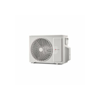 Jednostka zewnętrzna multi SDH1-070MNA2O